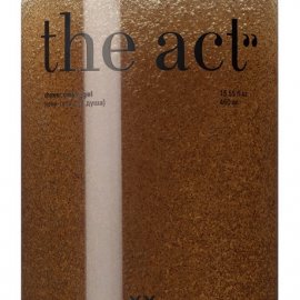 The Act ХХ Крем-гель для душа 460мл