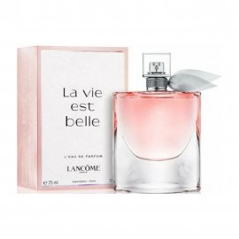 Lancome La Vie Est Belle Парфюмерная вода