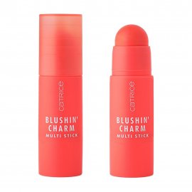 Catrice Румяна в стике Blushin' Charm