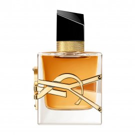 Yves Saint Laurent Libre Intense Парфюмерная вода