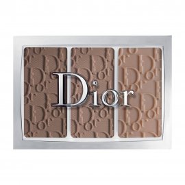 Dior Палетка для бровей Backstage 01 Светлая
