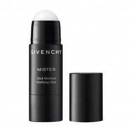 Givenchy Стик для лица матирующий Mister Stik