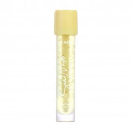 Lamel Professional Масло-блеск для губ Sun Wave 403 Honey Pineapple