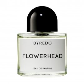 Byredo Flowerhead Парфюмерная вода 50мл