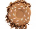 Physicians Formula Пудра-бронзер Butter Bronzer