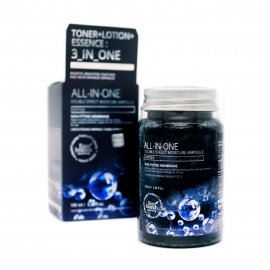 Eco Branch All-In-One Сыворотка для лица Peptide 100мл