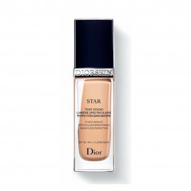 Dior Тональное средство Diorskin Star 30 Medium beige
