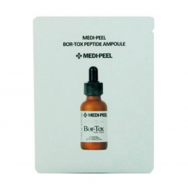 Medi-Peel Tranex Toning 9 Essence Dual Эссенция тонизирующая для лица 1.5мл