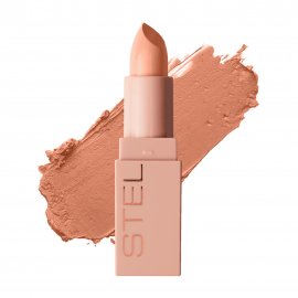 Stellary Помада устойчивая Long Lasting