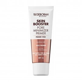 Deborah Праймер Skin Booster Pore Minimizer 30мл