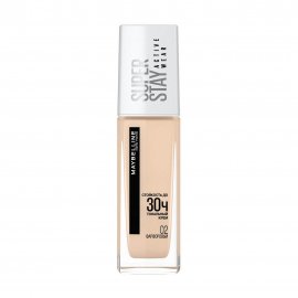 Maybelline Тональный крем Super Stay Active Wear 30h