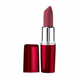 Maybelline Помада для губ Hydra Extreme