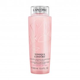 Lancome Confort Тоник для лица 400мл