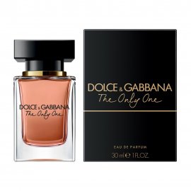 Dolce&Gabbana The Only One Парфюмерная вода