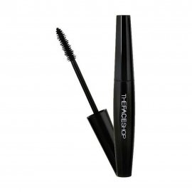 The Face Shop Freshian Big №1 Curling Тушь для ресниц подкручивающая