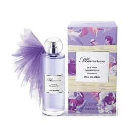 Blumarine Shine Like A Night Туалетная вода 100мл