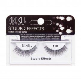Ardell Professional Studio Effects 110 Накладные ресницы