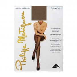 Philippe Matignon Колготки Galerie 40 den