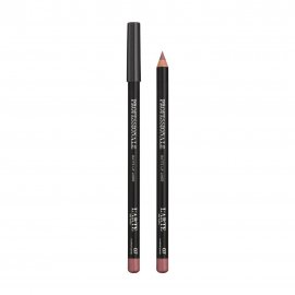 L'arte Карандаш для губ Matte Professionale