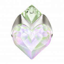 Mugler Aura Sensuelle Парфюмерная вода