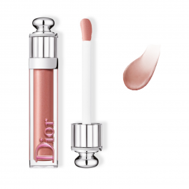 Dior Блеск для губ Addict Stellar Gloss