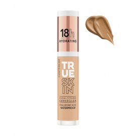 Catrice Консилер True Skin High Cover