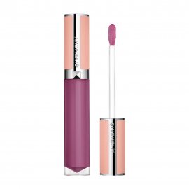 Givenchy Бальзам жидкий Le Rose Perfecto