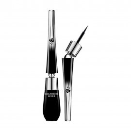 Lancome Подводка для глаз Grandiose 01 Noir Mirifique