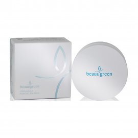 BeauuGreen Hydrating Solution Патчи для глаз гидрогелевые Coral&Aqua 60шт
