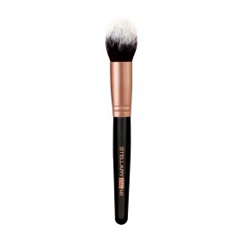 Stellary Кисть для пудры Make Up Studio Pro141