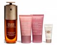 Clarins Multi-Active Набор Набор для антивозрастного ухода за кожей лица