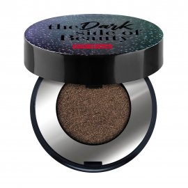 Pupa Тени The Dark Side of Beauty Eyeshadow