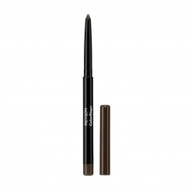 Revlon Карандаш для глаз Colorstay Eyeliner Black