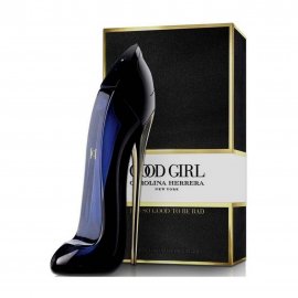 Carolina Herrera Good Girl Парфюмерная вода