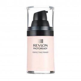 Revlon Основа для макияжа Photoready Perfecting Primer 01