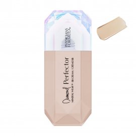 Physicians Formula Тональный BB-крем Diamond Perfector