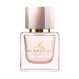 Burberry My Blush Парфюмерая вода 30мл