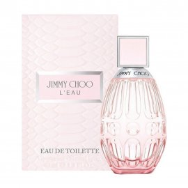 Jimmy Choo L'Eau Туалетная вода