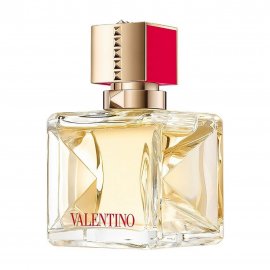Valentino Voce Viva Парфюмерная вода