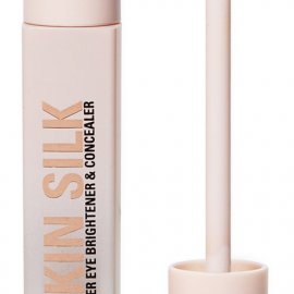 Makeup Revolution Консилер для кожи вокруг глаз