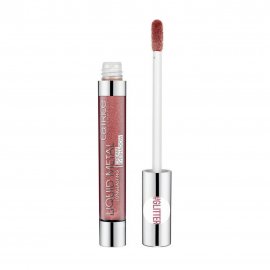 Catrice Тени для век кремовые Liquid Metal Longlasting 60 Розовое золото