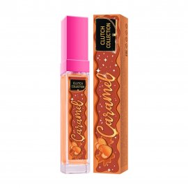 Christine Lavoisier Parfums Clutch Collection Caramel (Карамель) Туалетная вода 14мл