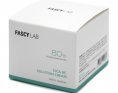 Fascy Lab Cica AC Solution Крем увлажняющий гипоаллергенный против акне 50мл