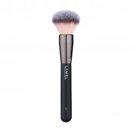 Lamel Professional Кисть для пудры