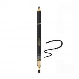 L'Oreal Paris Карандаш для глаз Super Liner Le Smoky
