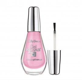 Sally Hansen Маска ночная для поврежденных ногтей 10мл