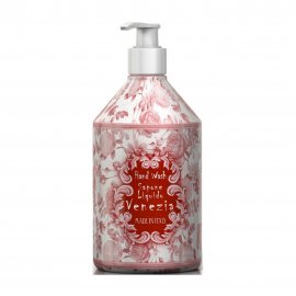 Rudy Art Edition Мыло жидкое Венеция 500мл