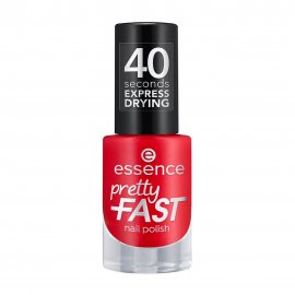 Essence Лак Pretty Fast