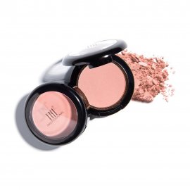 TNL Professional Румяна Natural Cheeks