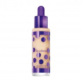 Physicians Formula Тональная основа Youthful Wear Medium Beige